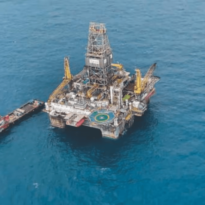 Naturgas y ACP, preocupados ante la suspensión de exploración en Uchuva 2