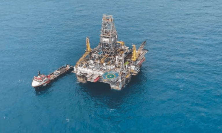 Naturgas y ACP, preocupados ante la suspensión de exploración en Uchuva 2 Naturgas y ACP, preocupados ante la suspensión de exploración en Uchuva 2