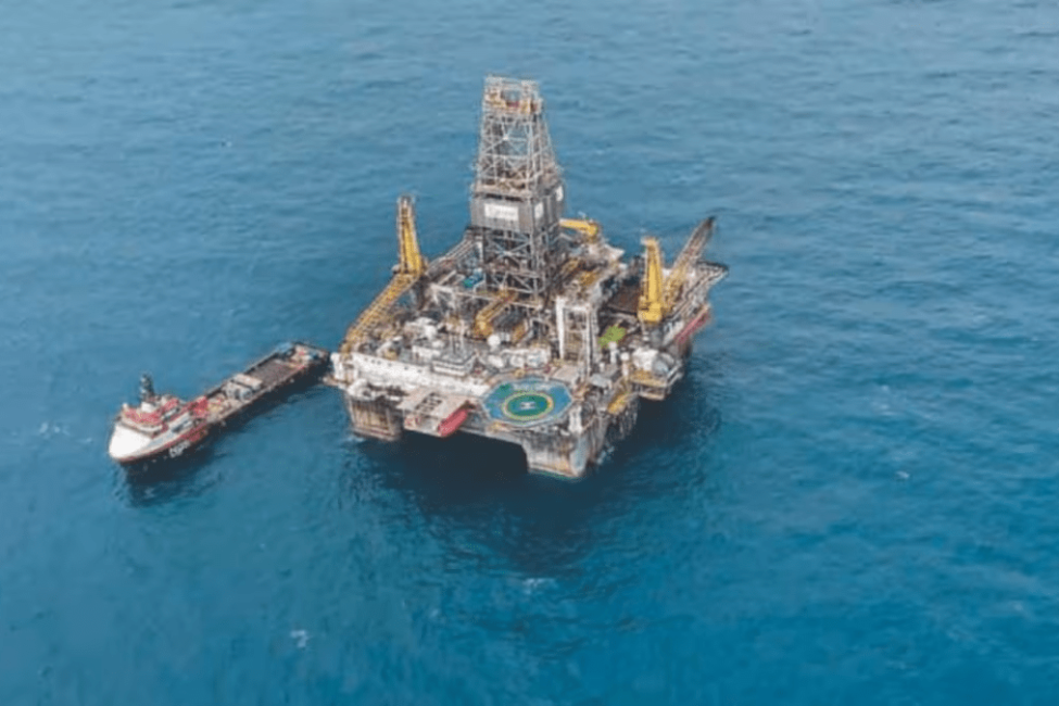 Naturgas y ACP, preocupados ante la suspensión de exploración en Uchuva 2