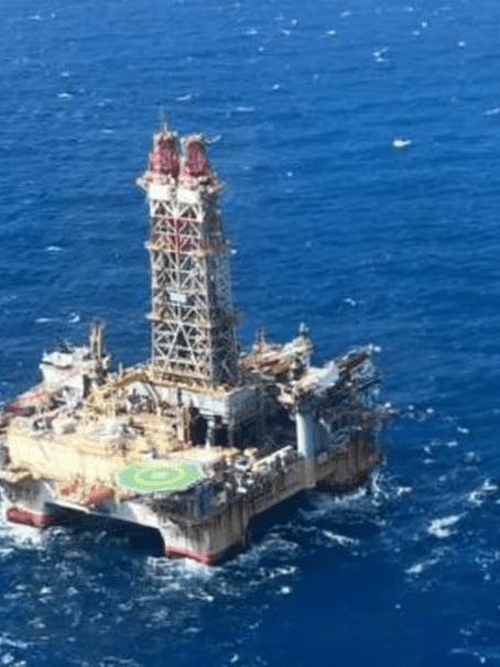 Fallo judicial contra pozo Uchuva 2, de Ecopetrol, podría causar desabastecimiento de gas en Colombia