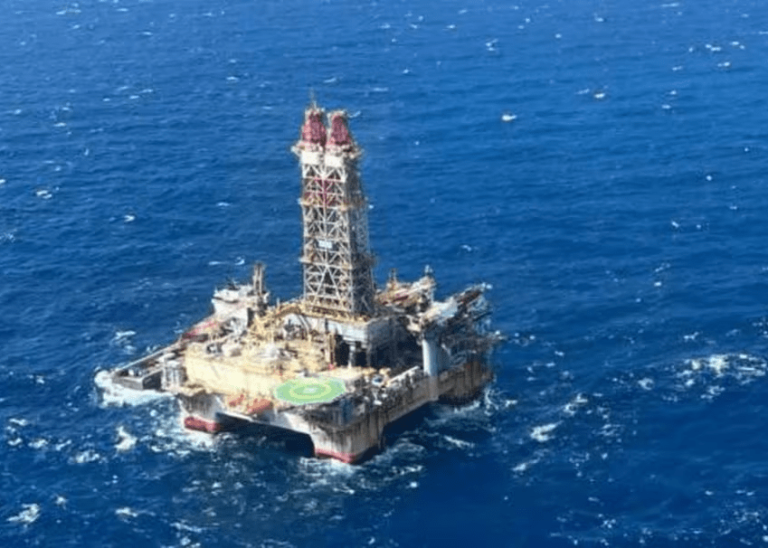 Fallo judicial contra pozo Uchuva 2, de Ecopetrol, podría causar desabastecimiento de gas en Colombia