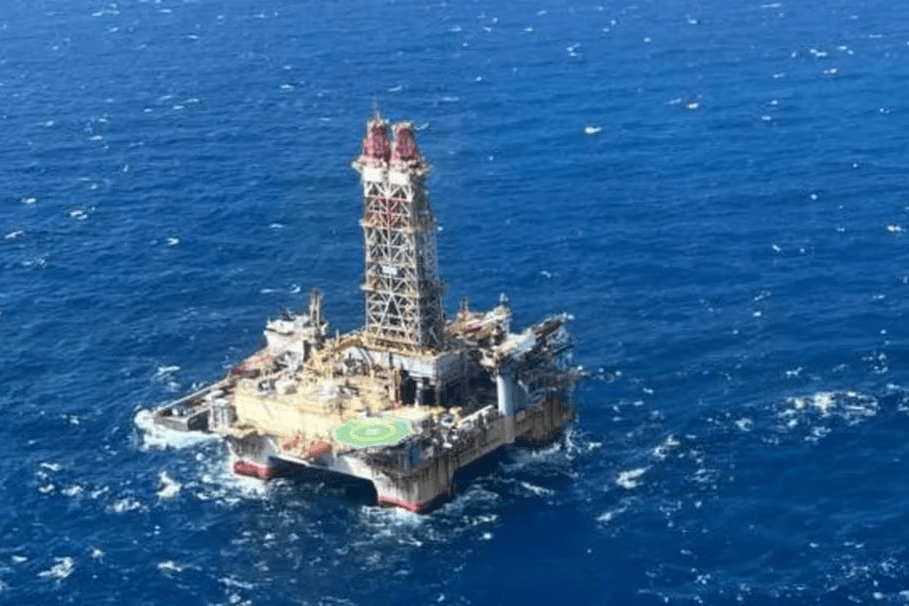 Fallo judicial contra pozo Uchuva 2, de Ecopetrol, podría causar desabastecimiento de gas en Colombia Fallo judicial contra pozo Uchuva 2, de Ecopetrol, podría causar desabastecimiento de gas en Colombia