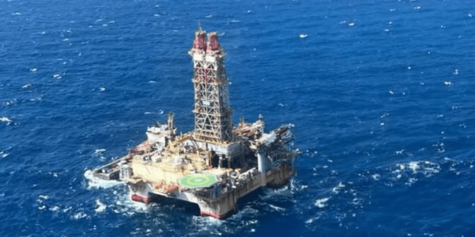 Fallo judicial contra pozo Uchuva 2, de Ecopetrol, podría causar desabastecimiento de gas en Colombia