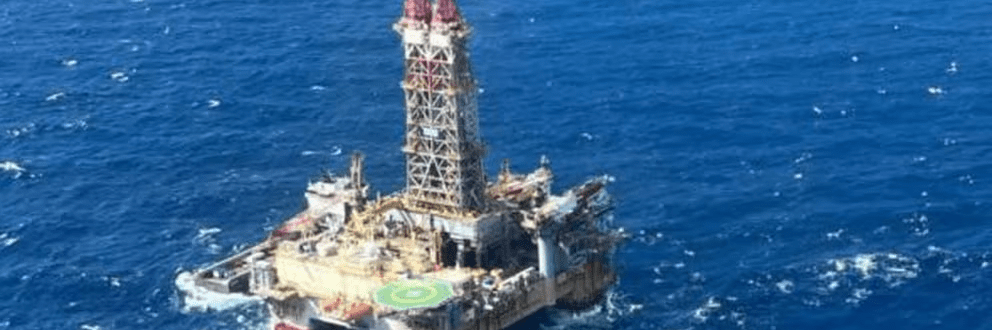 Fallo judicial contra pozo Uchuva 2, de Ecopetrol, podría causar desabastecimiento de gas en Colombia Fallo judicial contra pozo Uchuva 2, de Ecopetrol, podría causar desabastecimiento de gas en Colombia