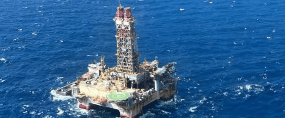 Fallo judicial contra pozo Uchuva 2, de Ecopetrol, podría causar desabastecimiento de gas en Colombia