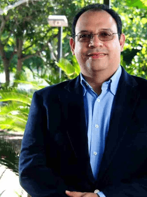 Con planta piloto en Cartagena, Promigas produce 1,5 toneladas de hidrógeno verde