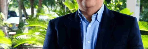 Con planta piloto en Cartagena, Promigas produce 1,5 toneladas de hidrógeno verde Con planta piloto en Cartagena, Promigas produce 1,5 toneladas de hidrógeno verde