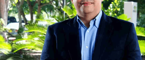 Con planta piloto en Cartagena, Promigas produce 1,5 toneladas de hidrógeno verde