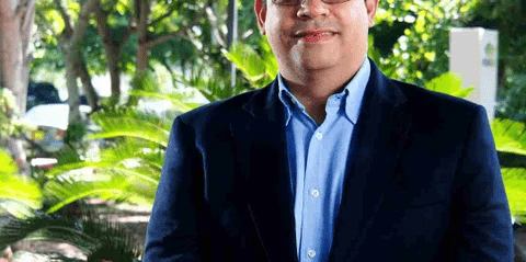 Con planta piloto en Cartagena, Promigas produce 1,5 toneladas de hidrógeno verde