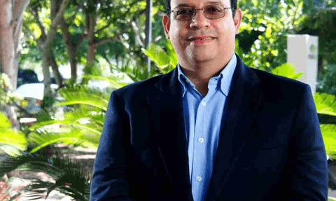 Con planta piloto en Cartagena, Promigas produce 1,5 toneladas de hidrógeno verde Con planta piloto en Cartagena, Promigas produce 1,5 toneladas de hidrógeno verde