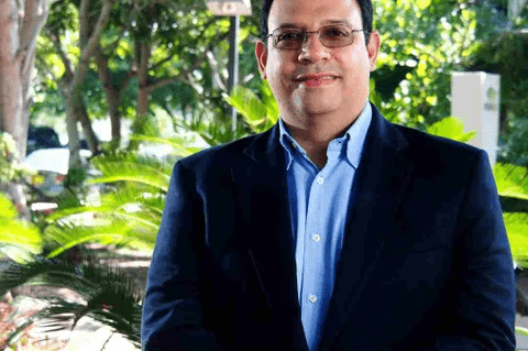 Con planta piloto en Cartagena, Promigas produce 1,5 toneladas de hidrógeno verde Con planta piloto en Cartagena, Promigas produce 1,5 toneladas de hidrógeno verde