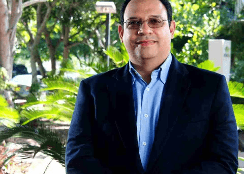 Con planta piloto en Cartagena, Promigas produce 1,5 toneladas de hidrógeno verde