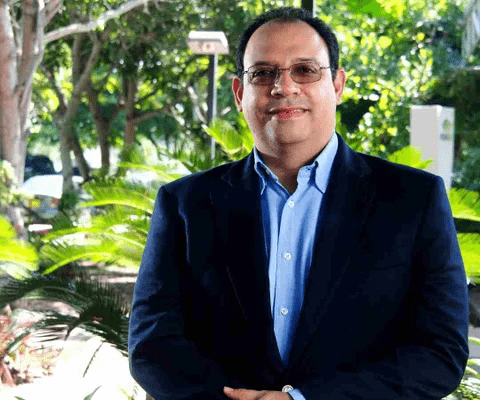 Con planta piloto en Cartagena, Promigas produce 1,5 toneladas de hidrógeno verde