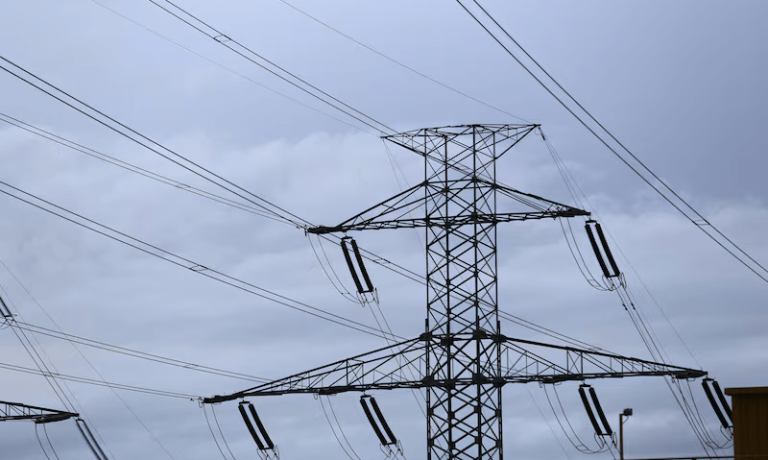 imagen_2024-09-23_134209143