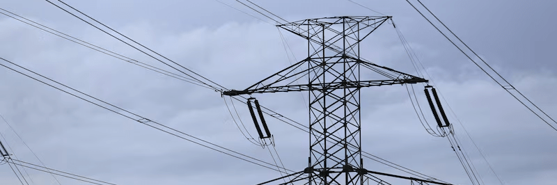 imagen_2024-09-23_134209143