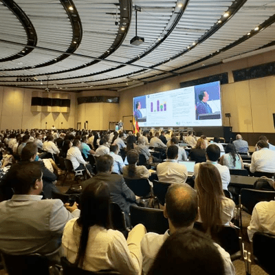 imagen_2024-09-23_135745564