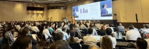 imagen_2024-09-23_135745564