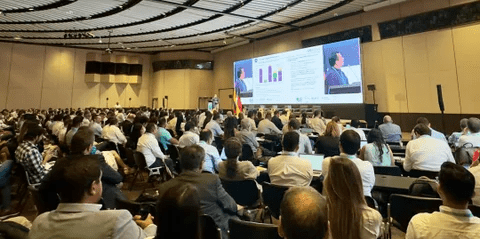 imagen_2024-09-23_135745564