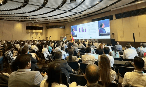 imagen_2024-09-23_135745564