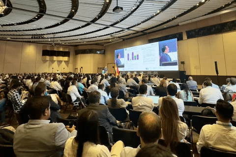 imagen_2024-09-23_135745564