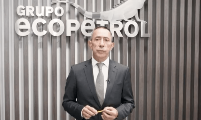 imagen_2024-09-23_140258661