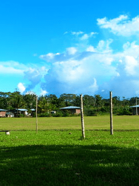 La promesa fallida del gas: Masificación de la indiferencia