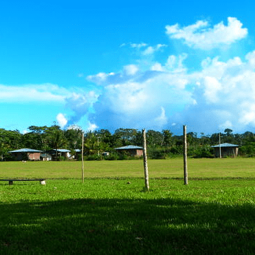 La promesa fallida del gas: Masificación de la indiferencia