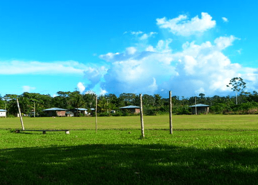 La promesa fallida del gas: Masificación de la indiferencia