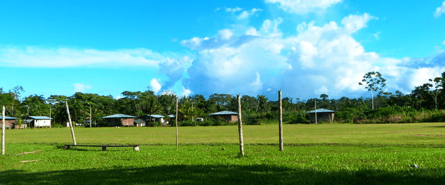 La promesa fallida del gas: Masificación de la indiferencia