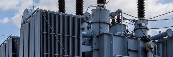 imagen_2024-09-29_022710776