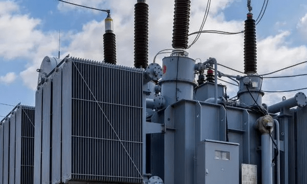 imagen_2024-09-29_022710776