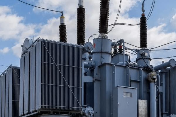 imagen_2024-09-29_022710776