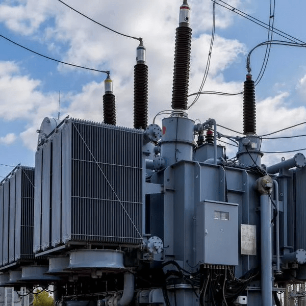 imagen_2024-09-29_022710776