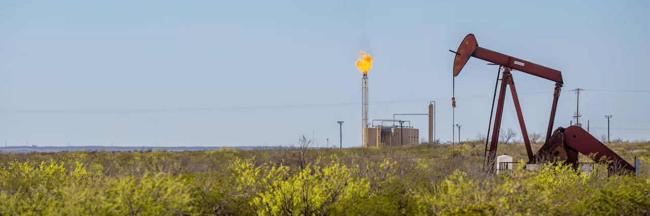 imagen_2024-09-29_023033630