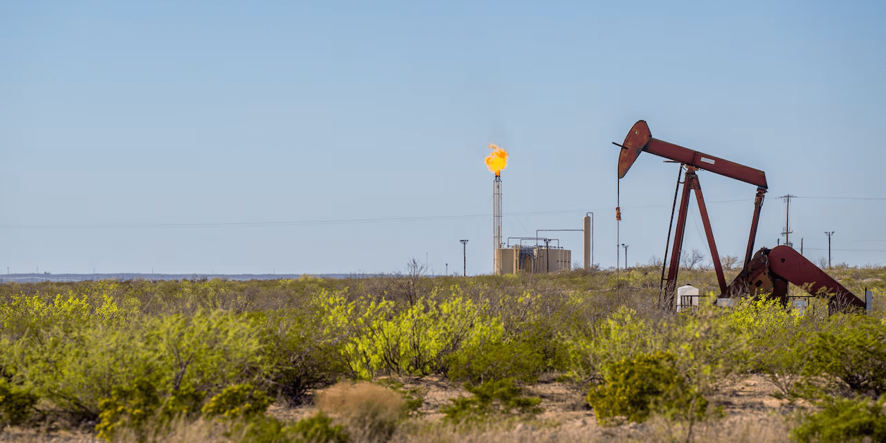 imagen_2024-09-29_023033630