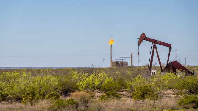 imagen_2024-09-29_023033630