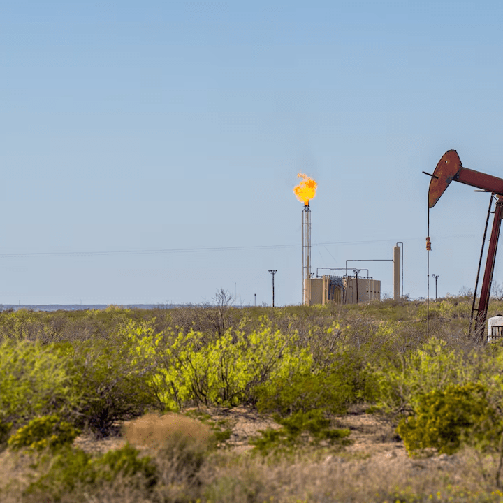 imagen_2024-09-29_023033630