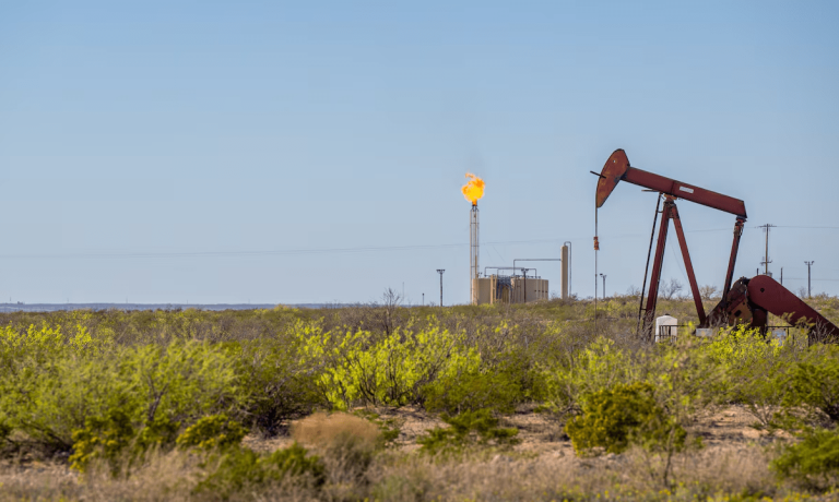 imagen_2024-09-29_023033630