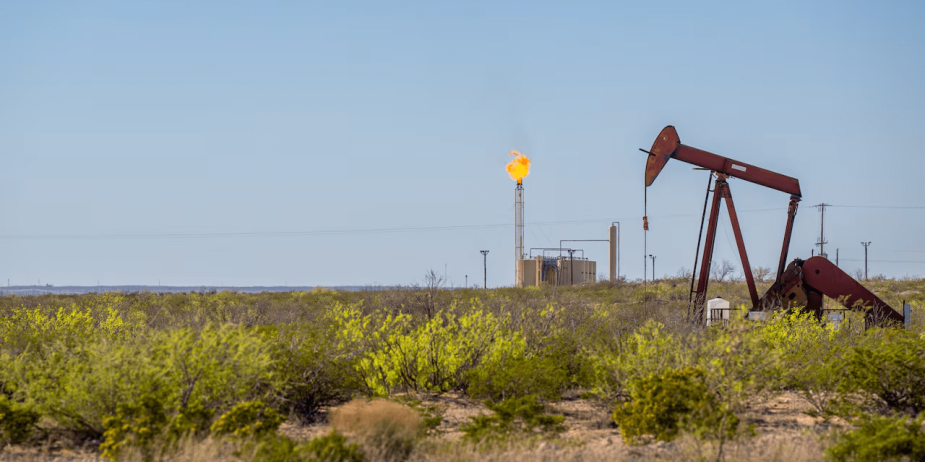 imagen_2024-09-29_023033630