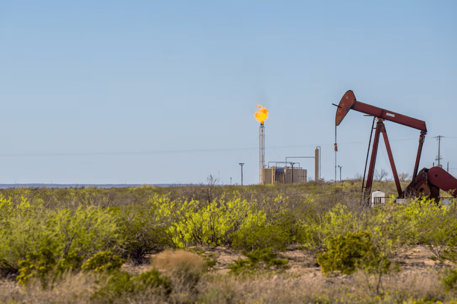 imagen_2024-09-29_023033630