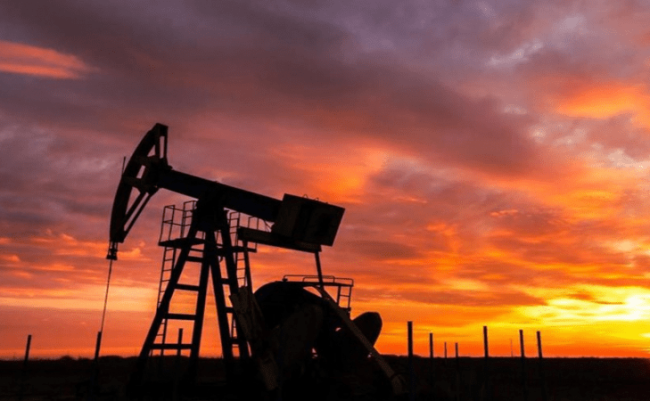 imagen_2024-09-29_023305203