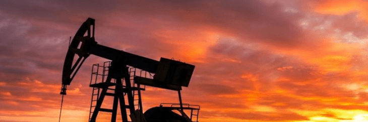 imagen_2024-09-29_023305203