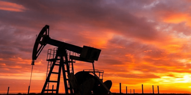 imagen_2024-09-29_023305203