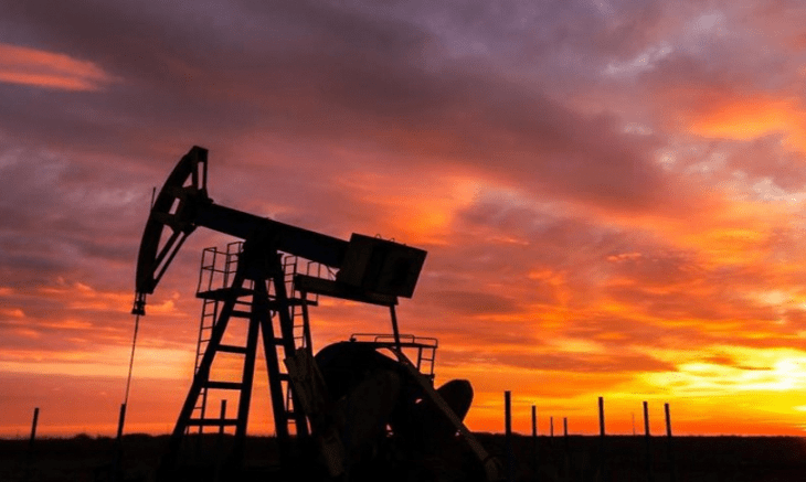 imagen_2024-09-29_023305203