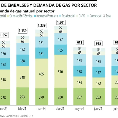 imagen_2024-09-29_023459746