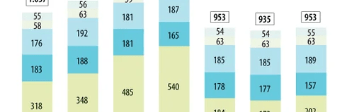 imagen_2024-09-29_023459746