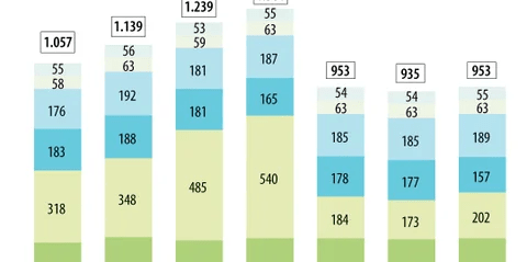 imagen_2024-09-29_023459746