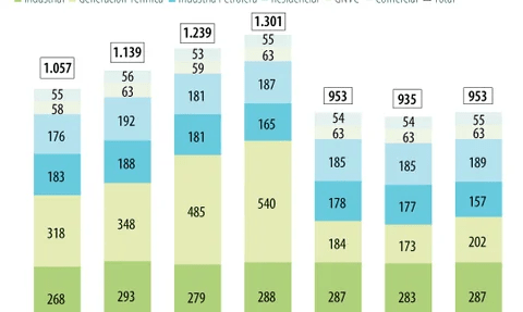 imagen_2024-09-29_023459746