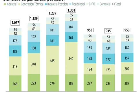 imagen_2024-09-29_023459746