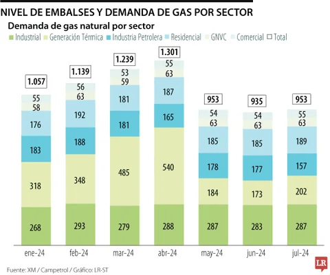 imagen_2024-09-29_023459746